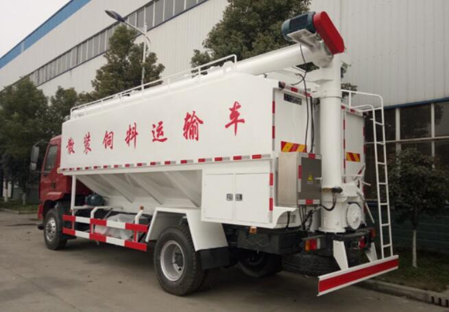 ��������14��ɢ�b����\ݔ܇