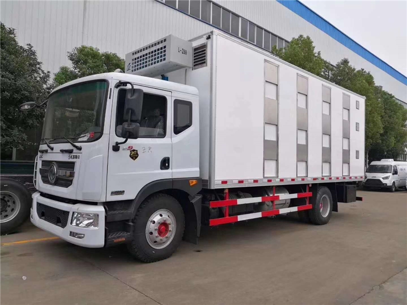 �����|�L(f��ng)D9�Θ��r���\(y��n)ݔ܇