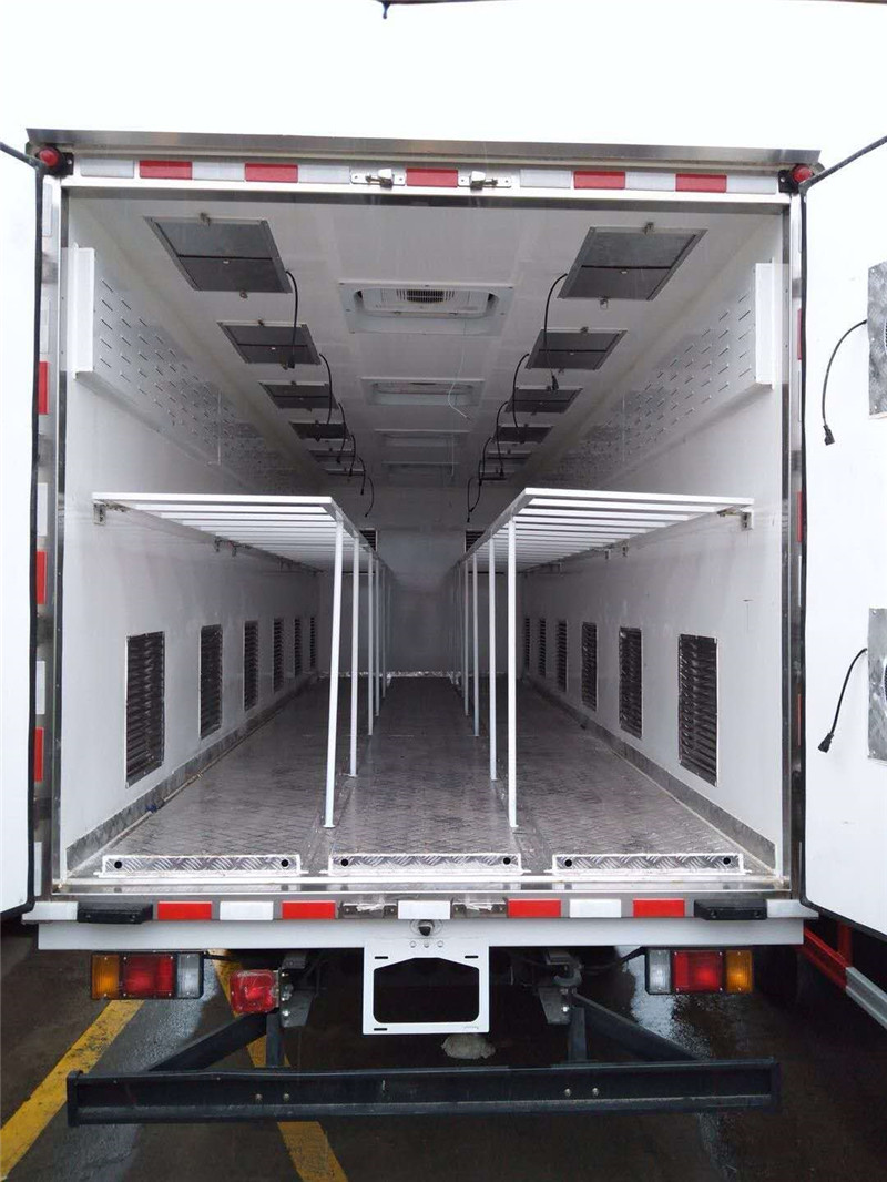 �����|�L(f��ng)D9�Θ��r���\ݔ܇