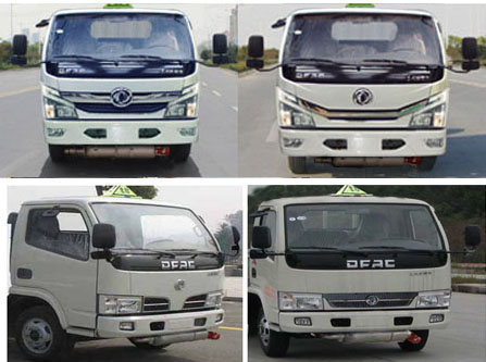 CLW5042XYY5���t(y��)���U���D(zhu��n)�\(y��n)܇