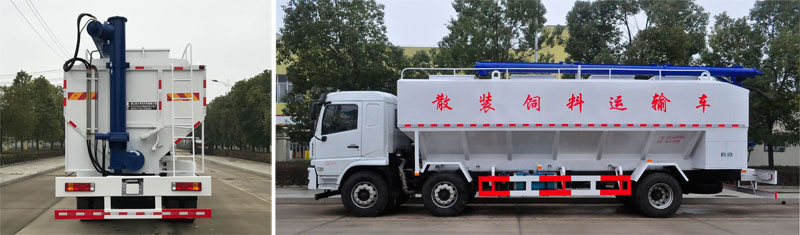 ���30��ɢ�b����\ݔ܇