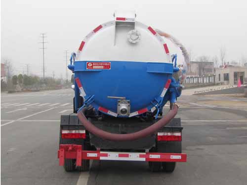 �|�L(f��ng)4������܇