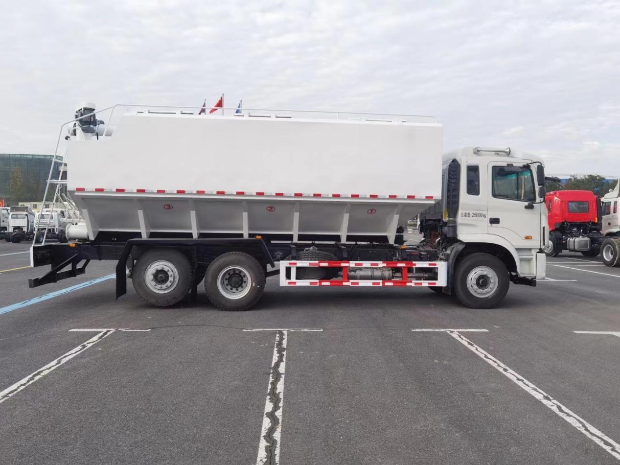 �����񠖰l(f��)ǰ������ɢ�b����\(y��n)ݔ܇(ch��)