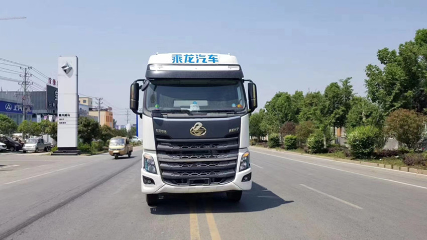 ������������40��ɢ�b����\ݔ܇