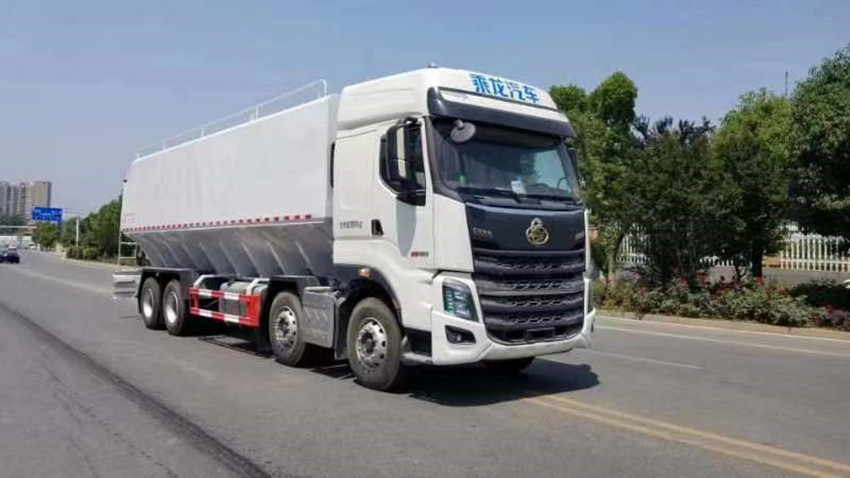 ������������ǰ�ĺ��ɢ�b����\ݔ܇