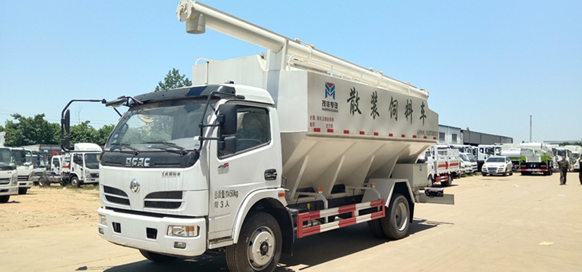 �|�L(f��ng)���������ƃ�(n��i)170�R����17����ɢ�b����\(y��n)ݔ܇