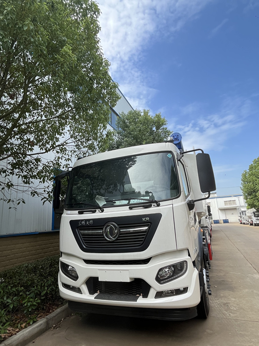 �|�L(f��ng)���\С���S����300�R����30����ɢ�b����\(y��n)ݔ܇(ch��)