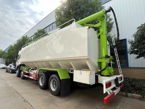 �|�L(f��ng)�A��ǰ�ĺ��ɢ�b����\ݔ܇