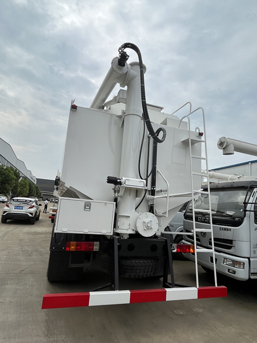 ���С���S34��ɢ�b����\ݔ܇